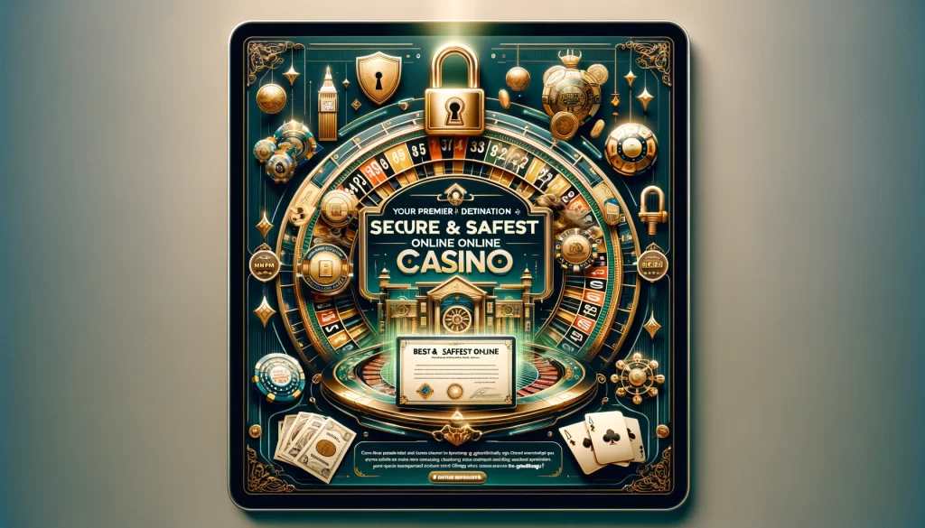 10 Solid Reasons To Avoid How to Use Casino Cashback Offers Effectively